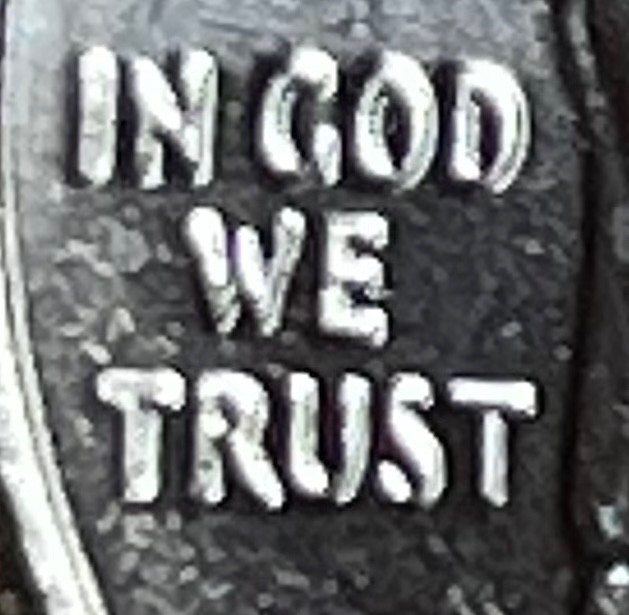 2023 D Qtr Errors 🔥DIE CHIP or DROP behindRight Foot🔥✝️COD✝️DDO DATE&”ICWT”