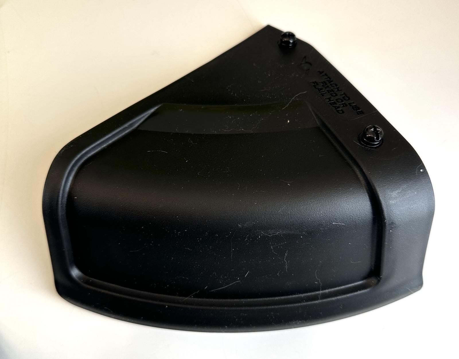 Ryobi 40V HP 650 CFM Blower & 16 in String Trimmer W/ 6 Ah Battery RY40HPCK201K