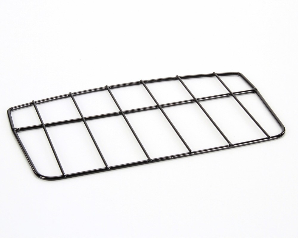 Manitowoc Ice Grid 5029519 - Genuine OEM Replacement Part