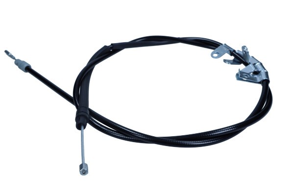 For Maxgear 32-1037 cable pull, parking brake