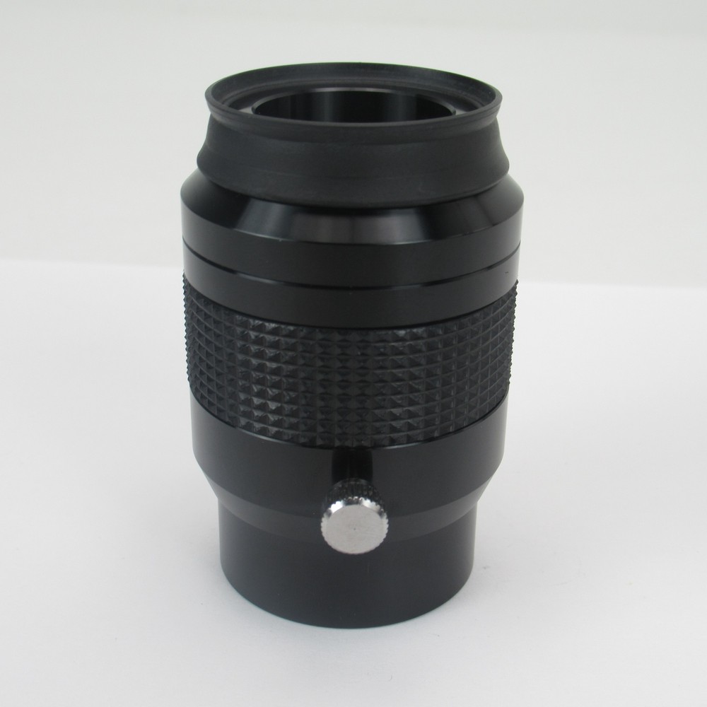 ALEXIS SCIENTIFIC CLEARSHOT 600 DIGITAL CAMERA ADAPTER SYSTEM