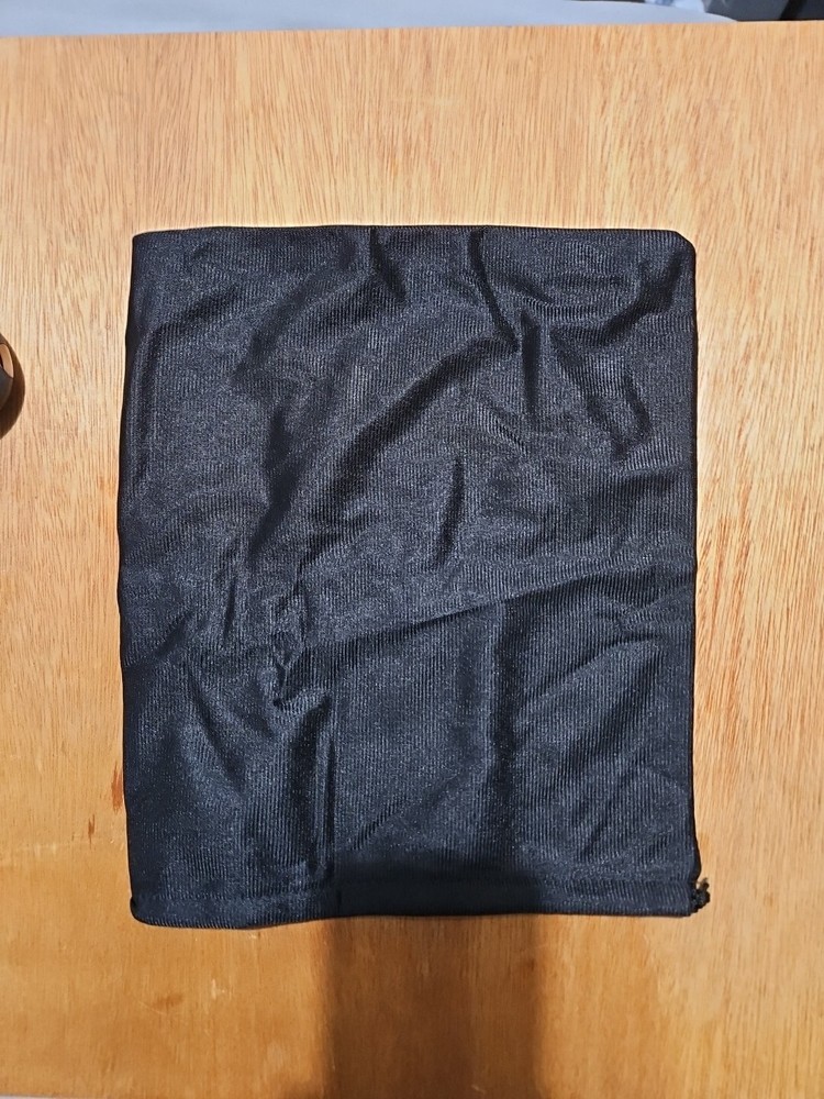 Lj8000 More Than £450 LESS than AMAZON