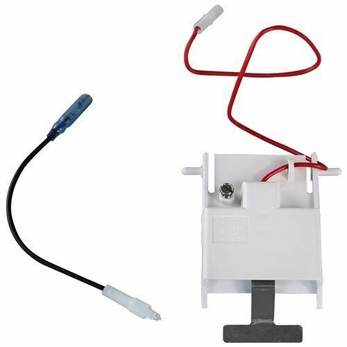 New Replacement Ice Thickness Probe For Manitowoc 7601603 MAN7601603 WARRANTY