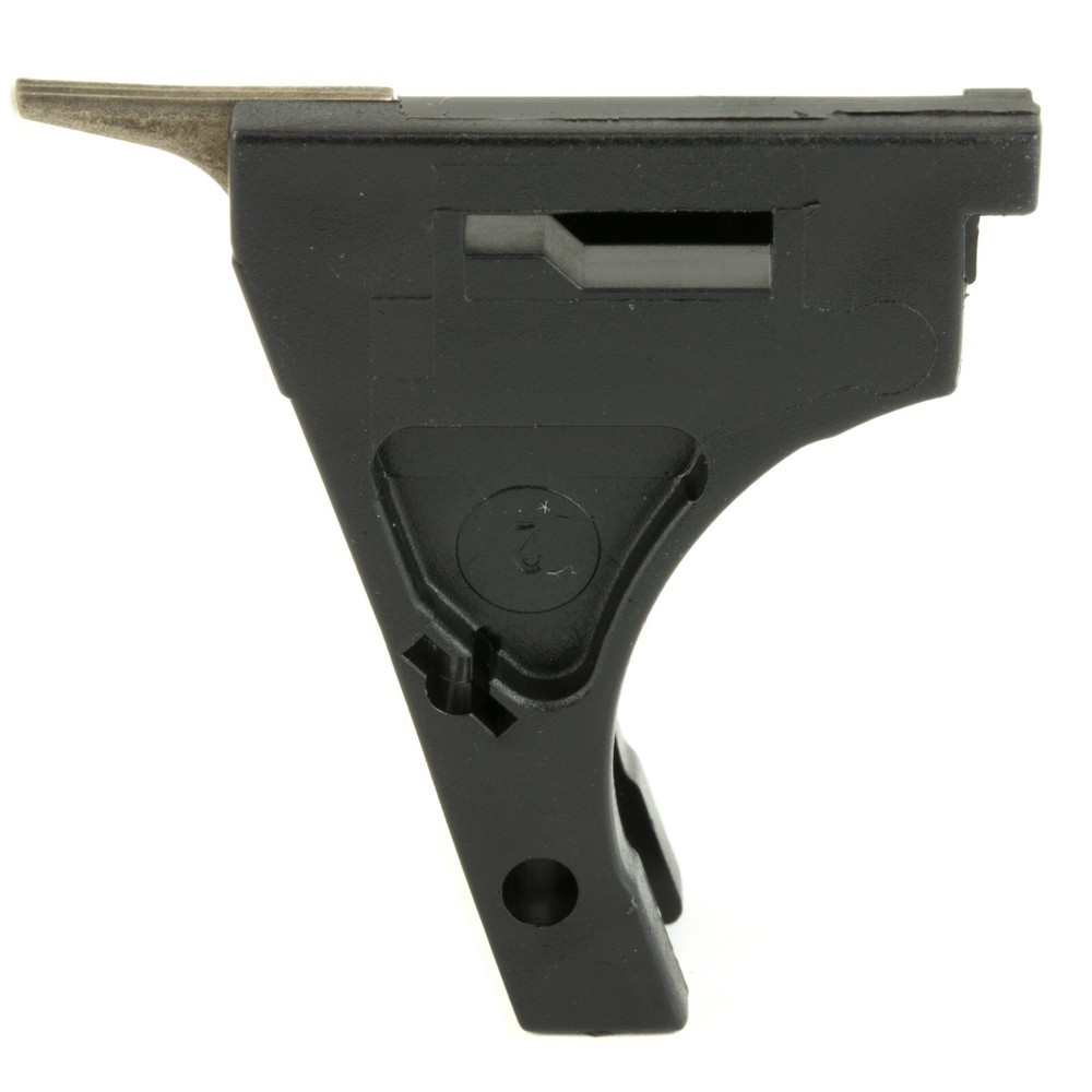 Glock GEN 1-3 OEM 40SW/357 Trigger Housing with Ejector, GL-SP01896