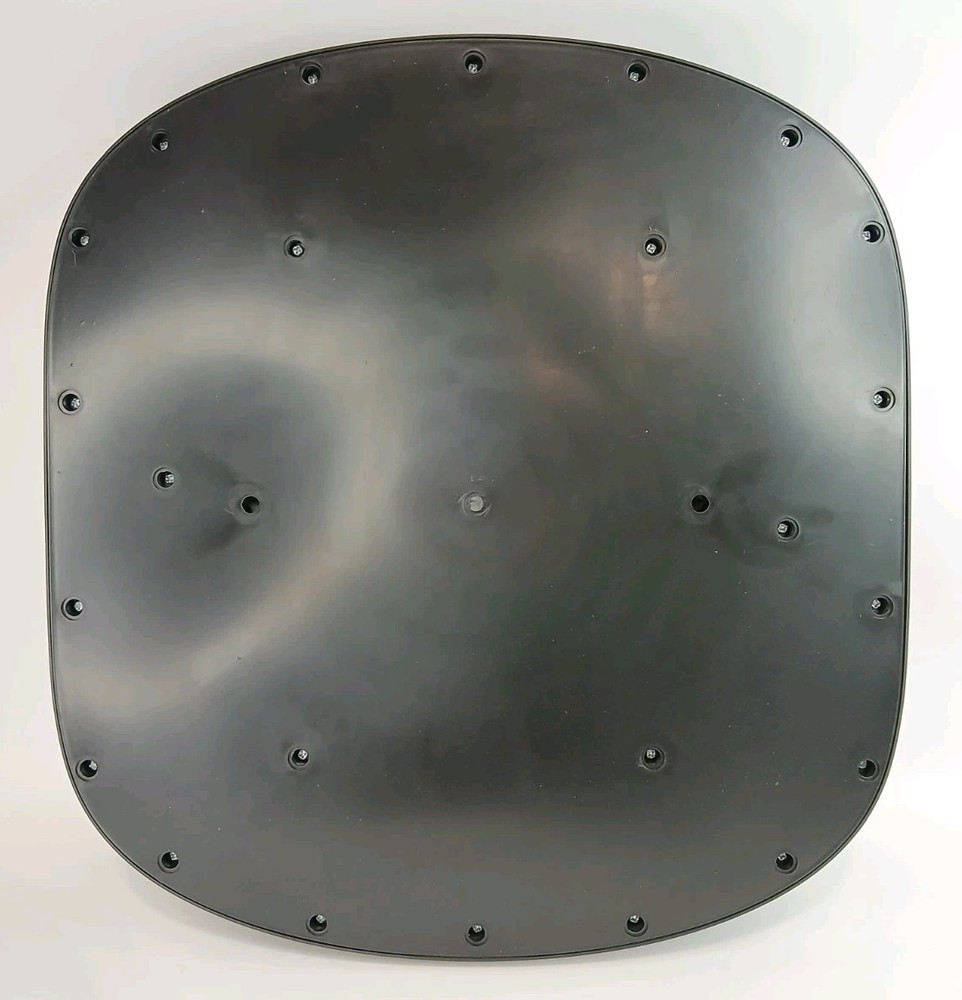 Third Generation Smart Music Punching Boxing Target