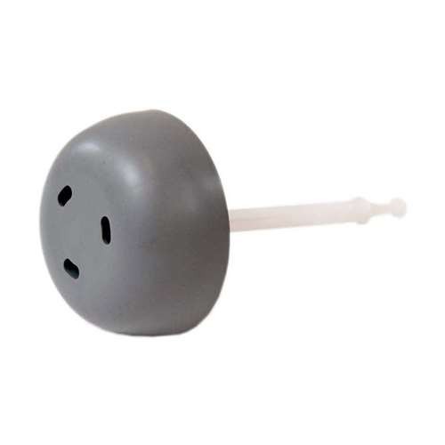 Dishwasher Float Dome #12006522 for Bosch