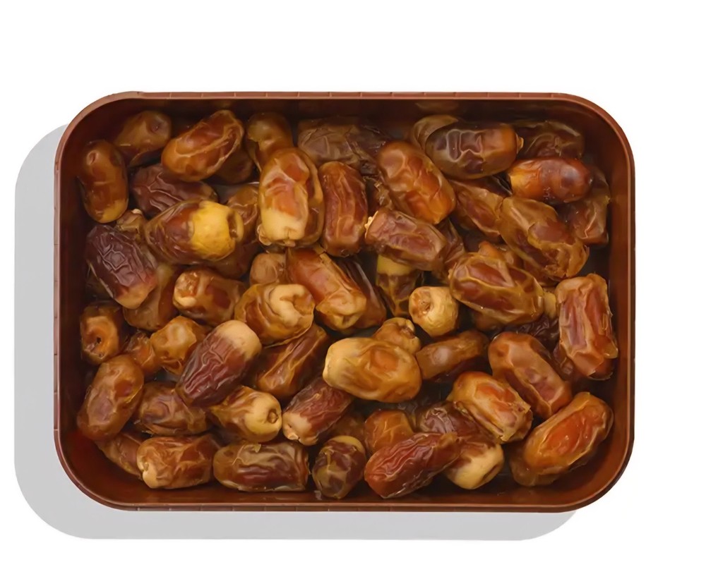 Siafa, Sagai Dates 400 Gm