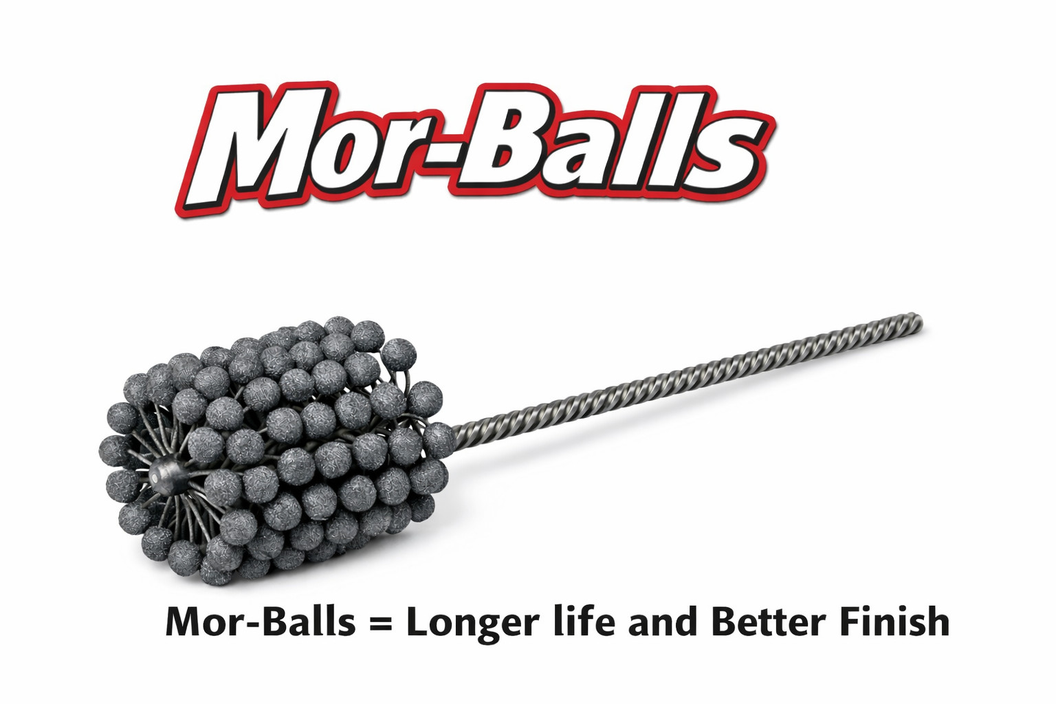 HOW TO LS Engine Hone Flexible Cylinder BallType 240 grit Cross Hatch USA NEW