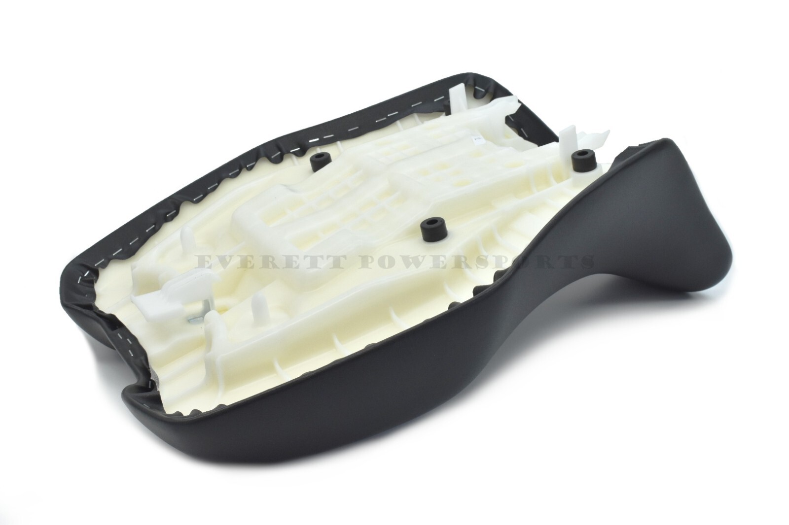 Seat Foreman Rubicon TRX500 TRX520 15-24 Genuine Honda OEM (See Desc) #H131