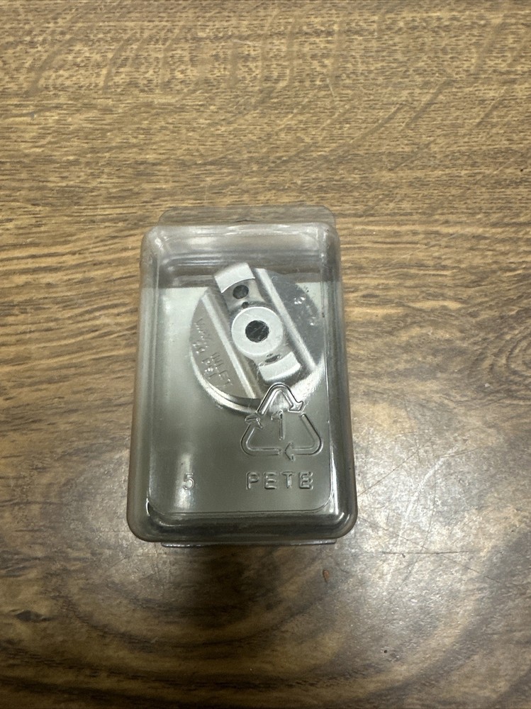 Binks,46-9700,97P Air Nozzle