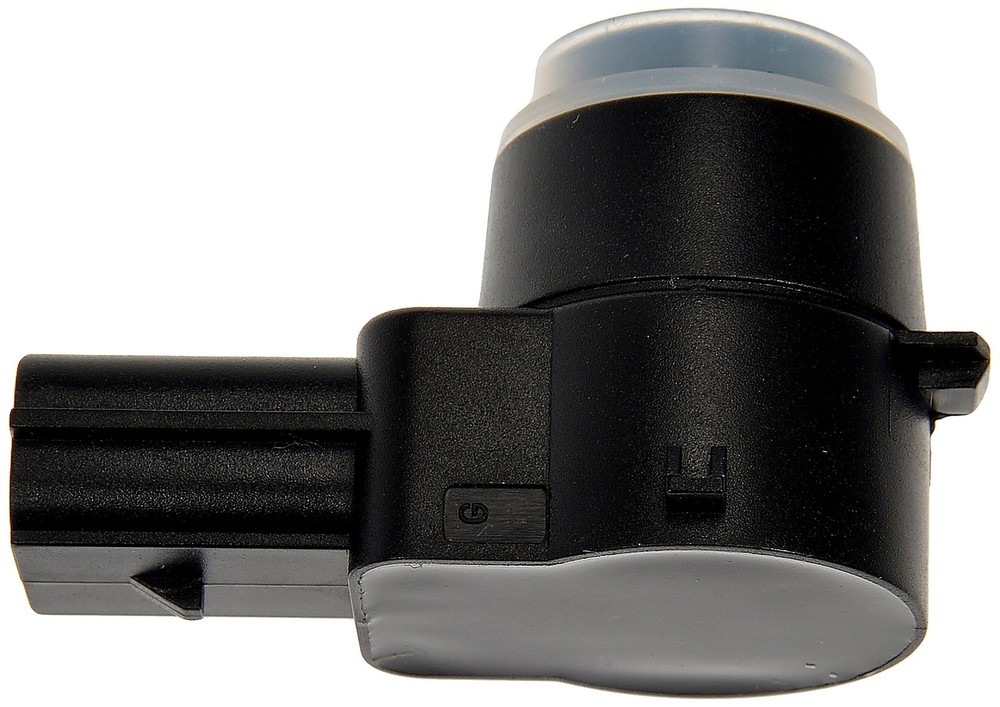 DORMAN Rear Parking Aid Sensor | For 2008-2017 BUICK ENCLAVE