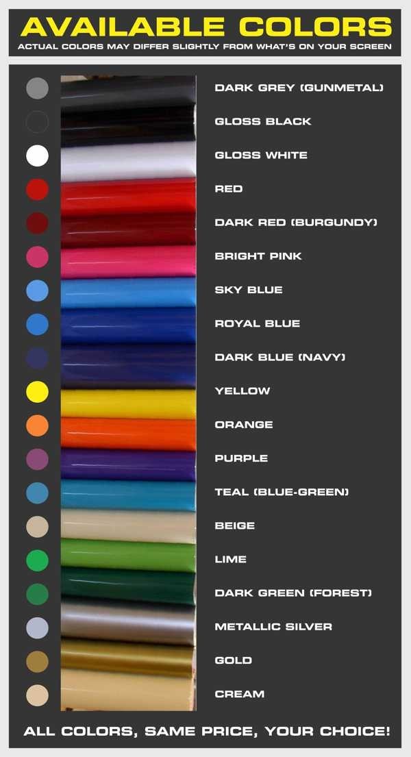 Johnson Vintage Motor Decals 9" Vinyl 2-Pak FREE SHIP + FREE Fish Decal!