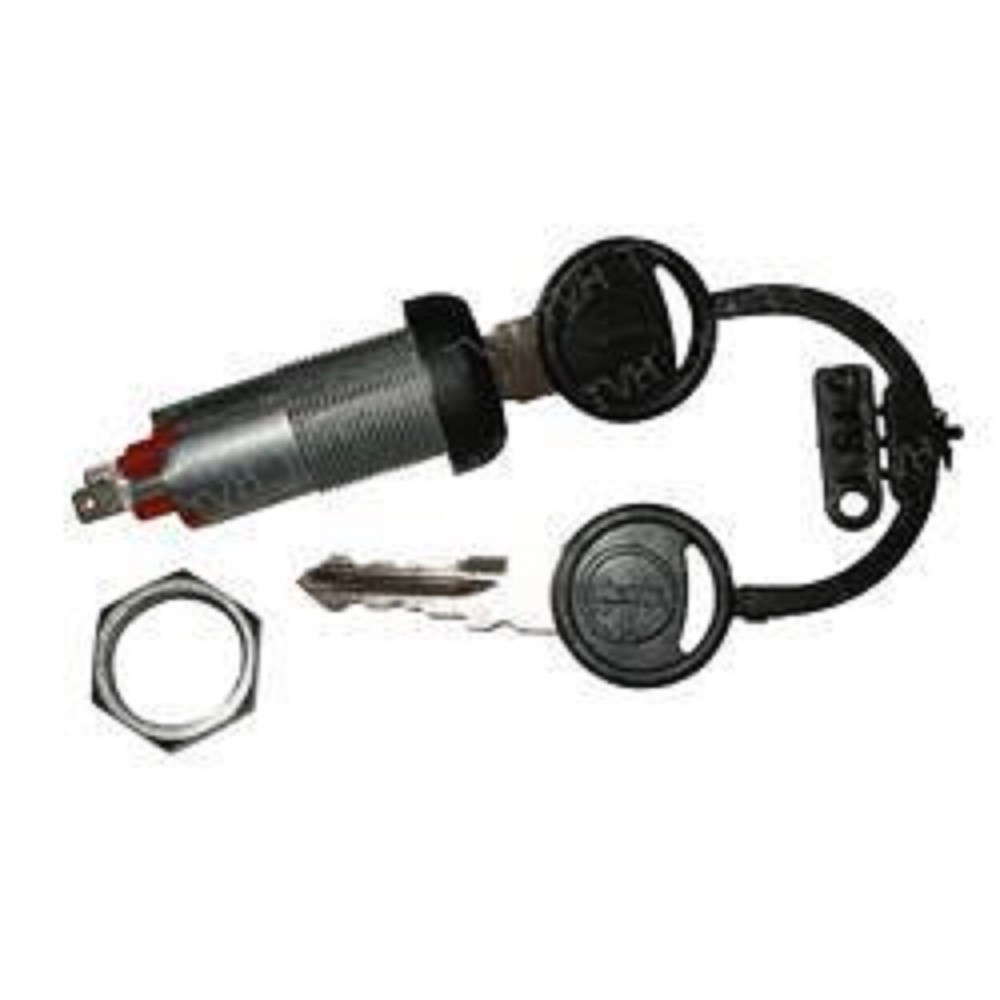 FOR Tennant SWITCH - IGNITION 1011402