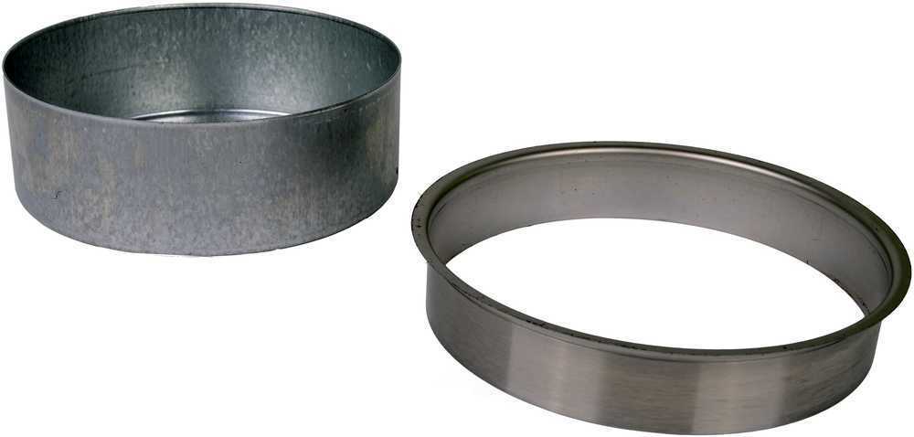 Repair Sleeve SKF 99499