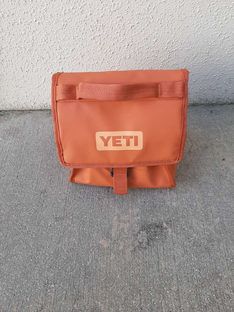 Yeti Daytrip Lunch Bag