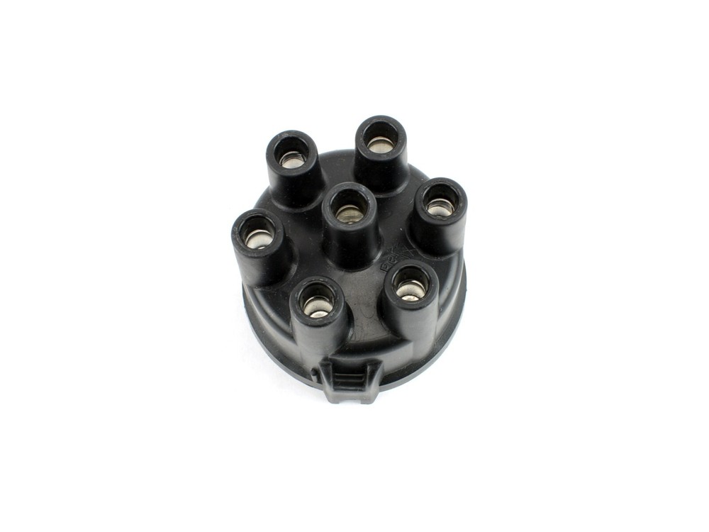 Continental 6-Cyl Pertronix D61-06A Distributor Cap