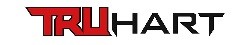 TruHart TH-H113-PO Suspension Subframe