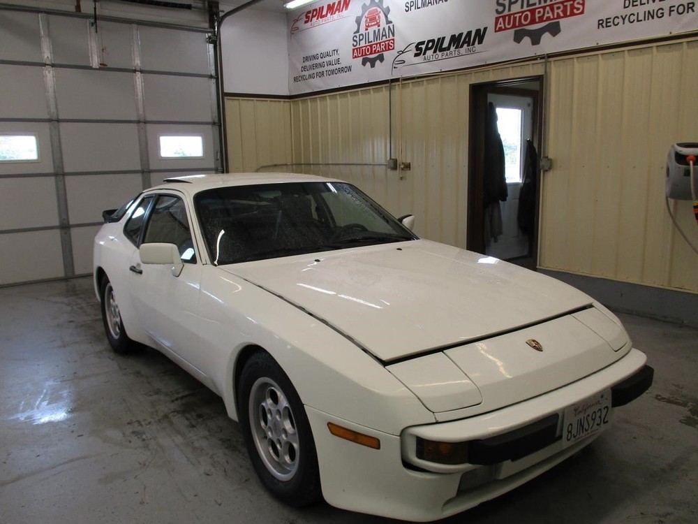 944 1986 Jack 1676540