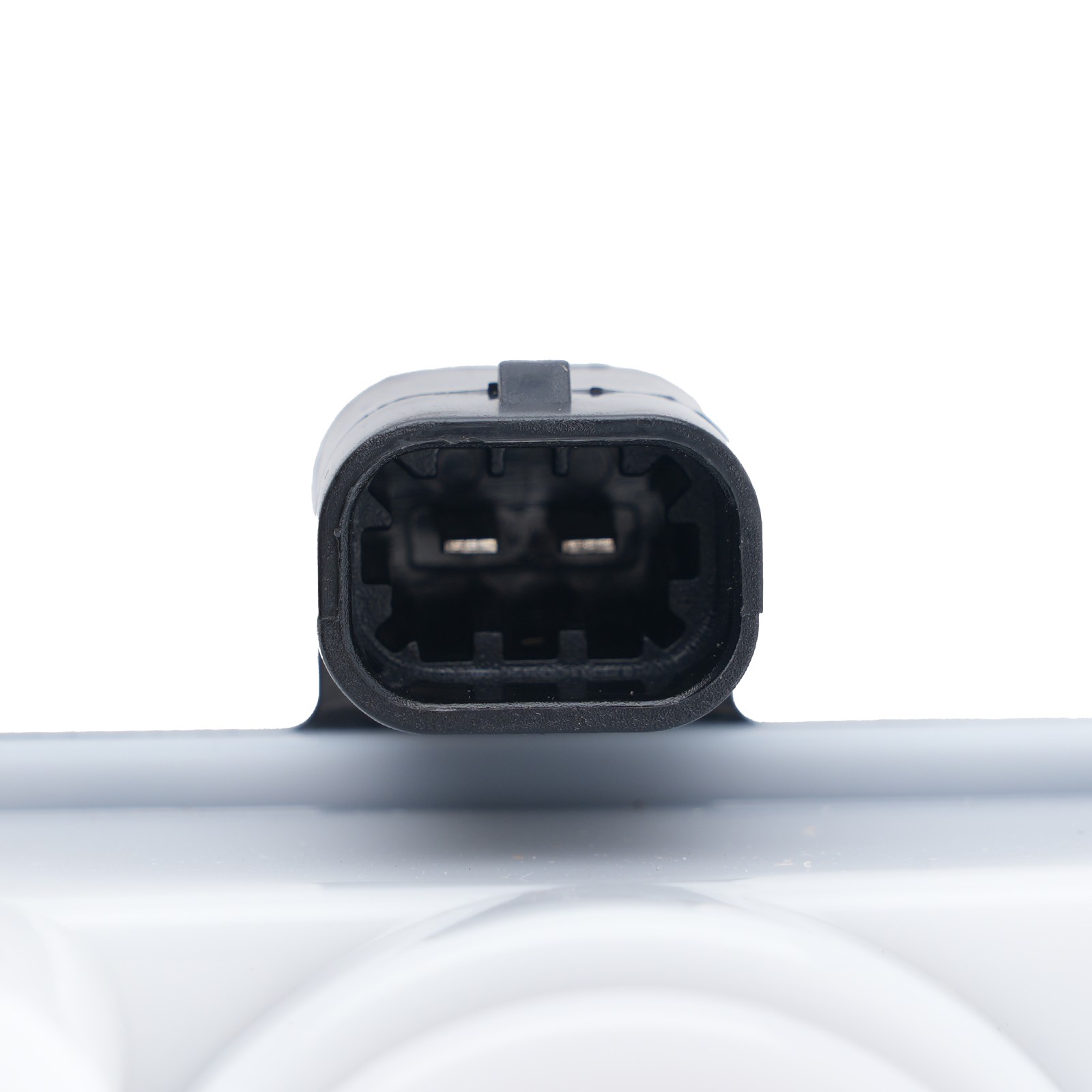 EVAP Vapor Leak Detection Pump for Chrysler 200/300 Challenger Charger 310233