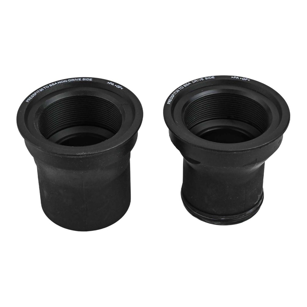 Bicycle Parts Solution Adapt Your Frame from Press Fit Designs Effectively