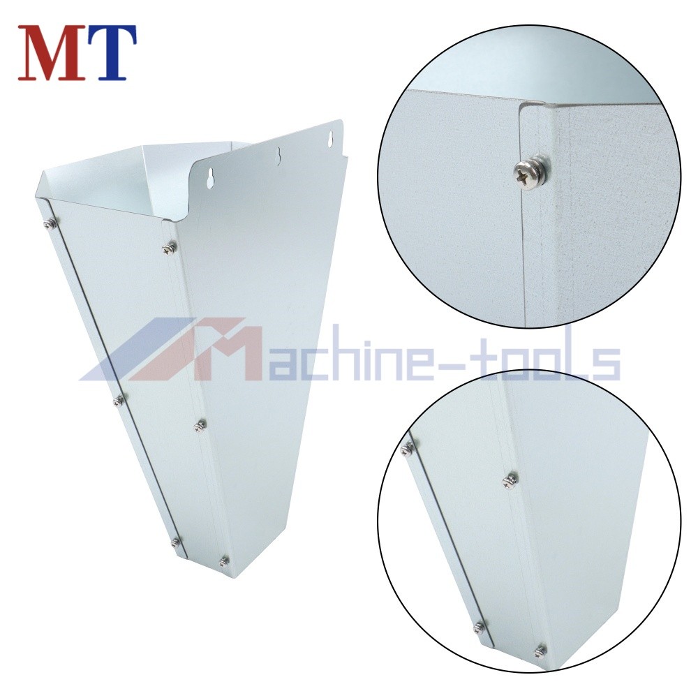 Medium Chicken Cone For Killing and Processing Chickens Ducks Turkeys & Poultry