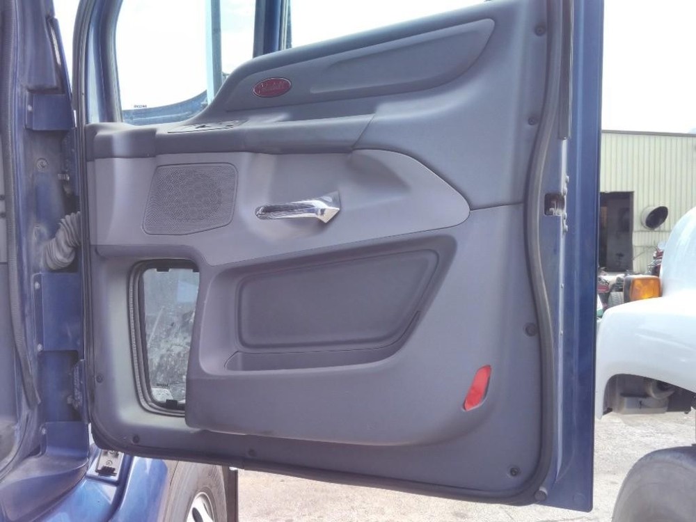 For 2016 PETERBILT 587 2012-2018 DOOR ASSEMBLY Right , OH