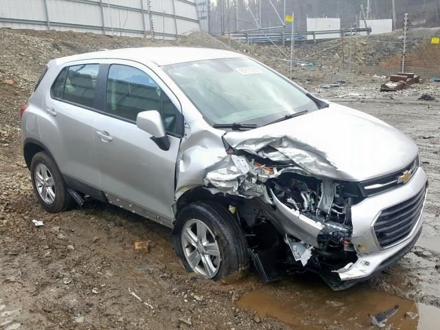 Transfer Case AWD Fits 13-22 ENCORE 2045211