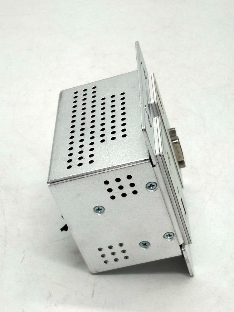 Crestron DM-TX-200-C-2G-W-T