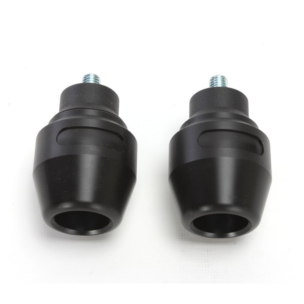 Vortex Frame Slider Kit - SR186