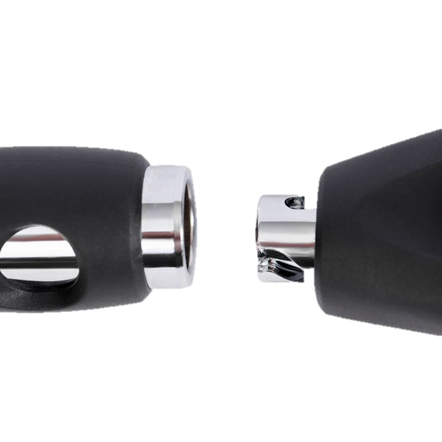 Oceanic Pro Plus 4.0