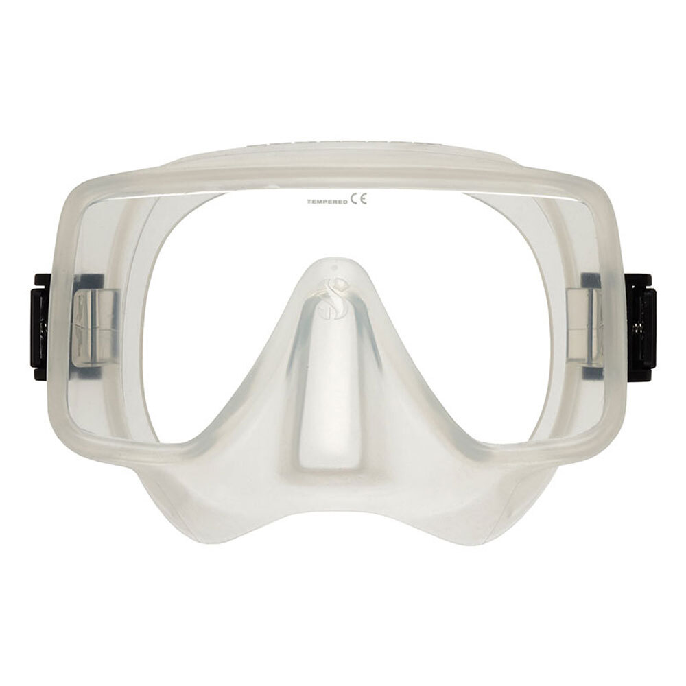 ScubaPro Frameless Gorilla Dive Mask
