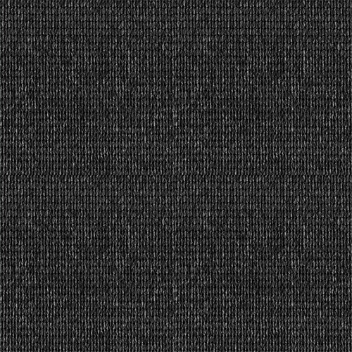 4ft Privacy Fence Screen Black Windscreen Garden Heavy Duty Mesh Shade Net Cover