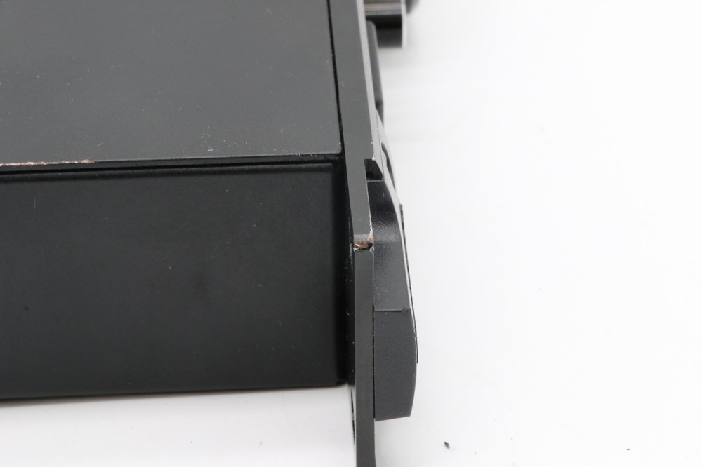 Furman PL-8 C Power Conditioner