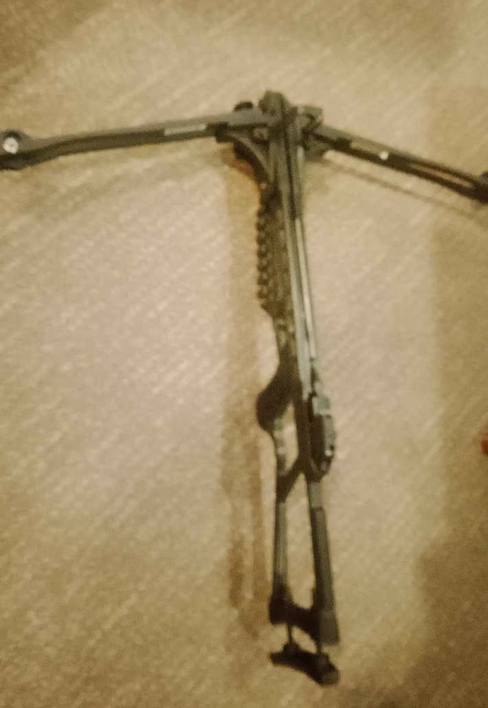 Barnett RC-150 Crossbow