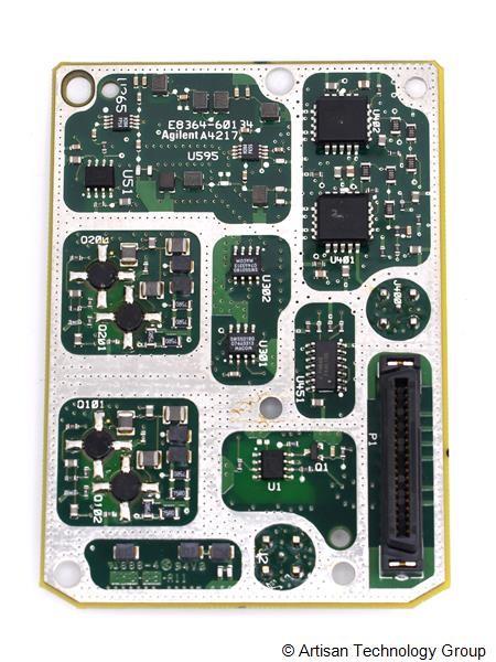 HP E8364-60134 Receiver Module