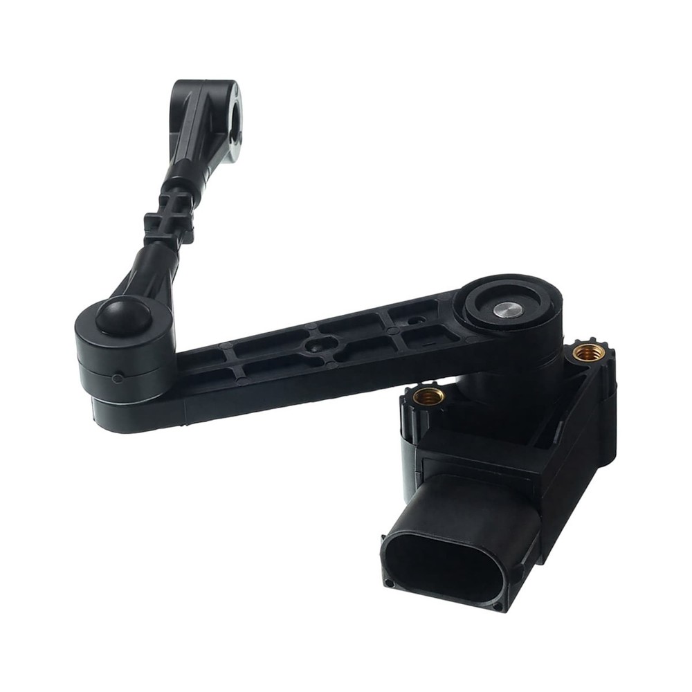 Suspension Ride Height Sensor Front Passenger Right Side Hand for Range Rover