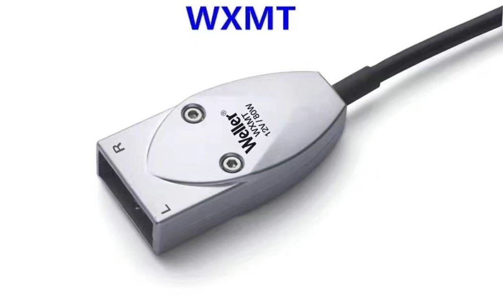 1PC   WXMT