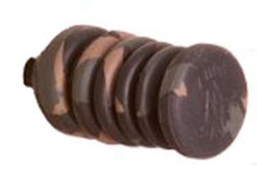 Sims Limbsaver Mini S-Coil Stabilizer Camo.