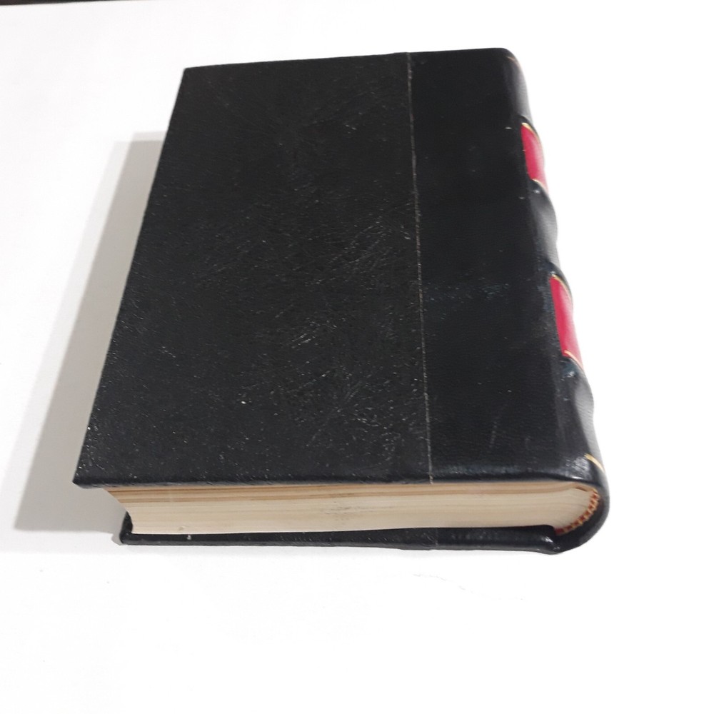 Islamic Arabic Fiqh Islam تنوير القلوب في معاملة علام الغيوب أصول الفقه الإسلام