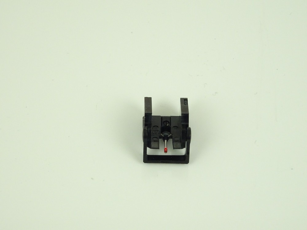 Audio Technica Original Replacement Needle ATN-DS 7, NEW + Original Packaging