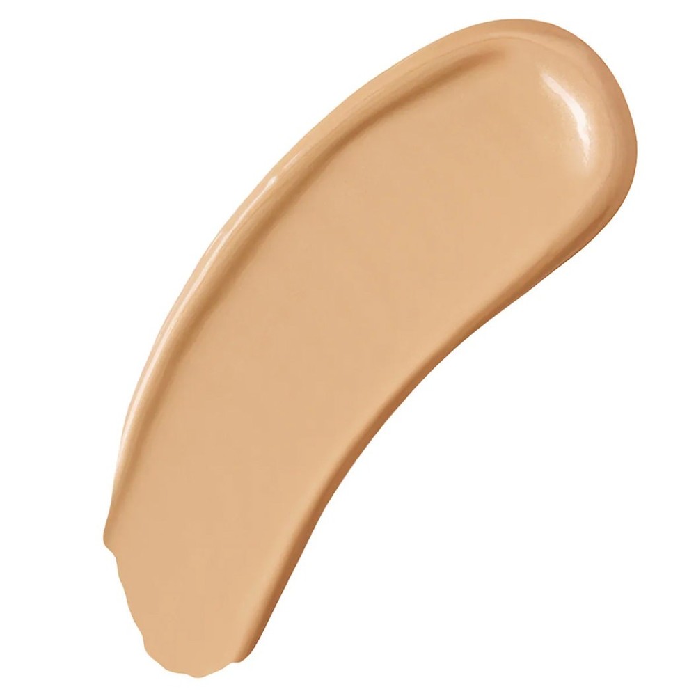 Charlotte Tilbury Beautiful Skin Medium Coverage Liquid Foundation #6 Neutral