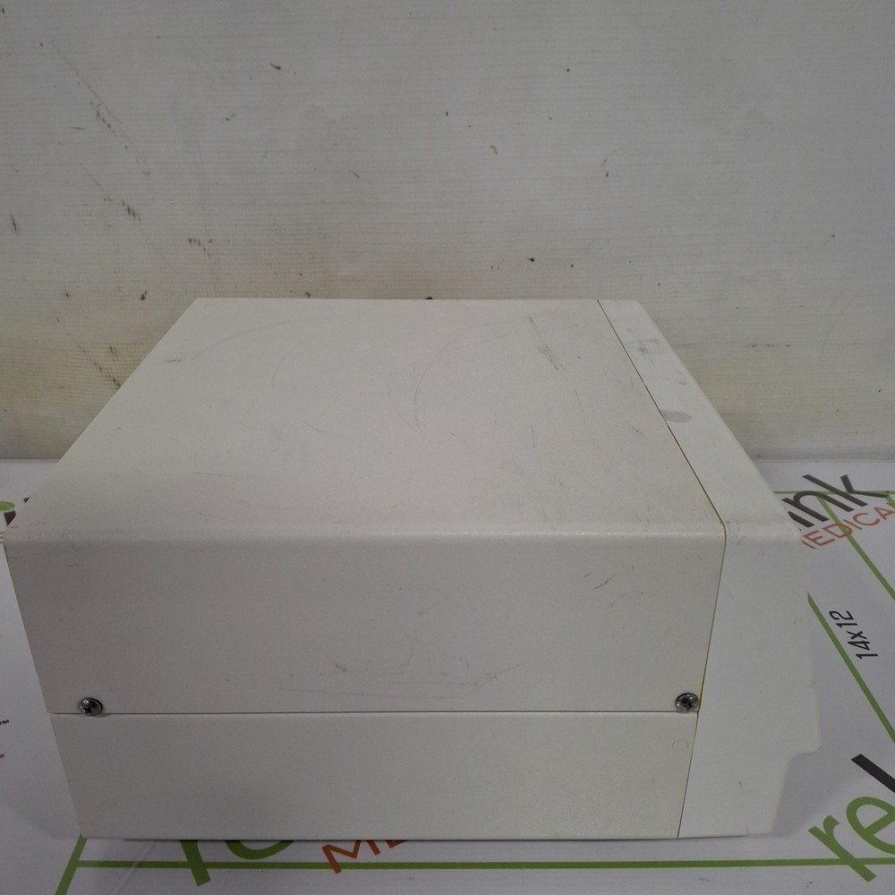 Bovie Aaron 1250 Electrosurgical Unit
