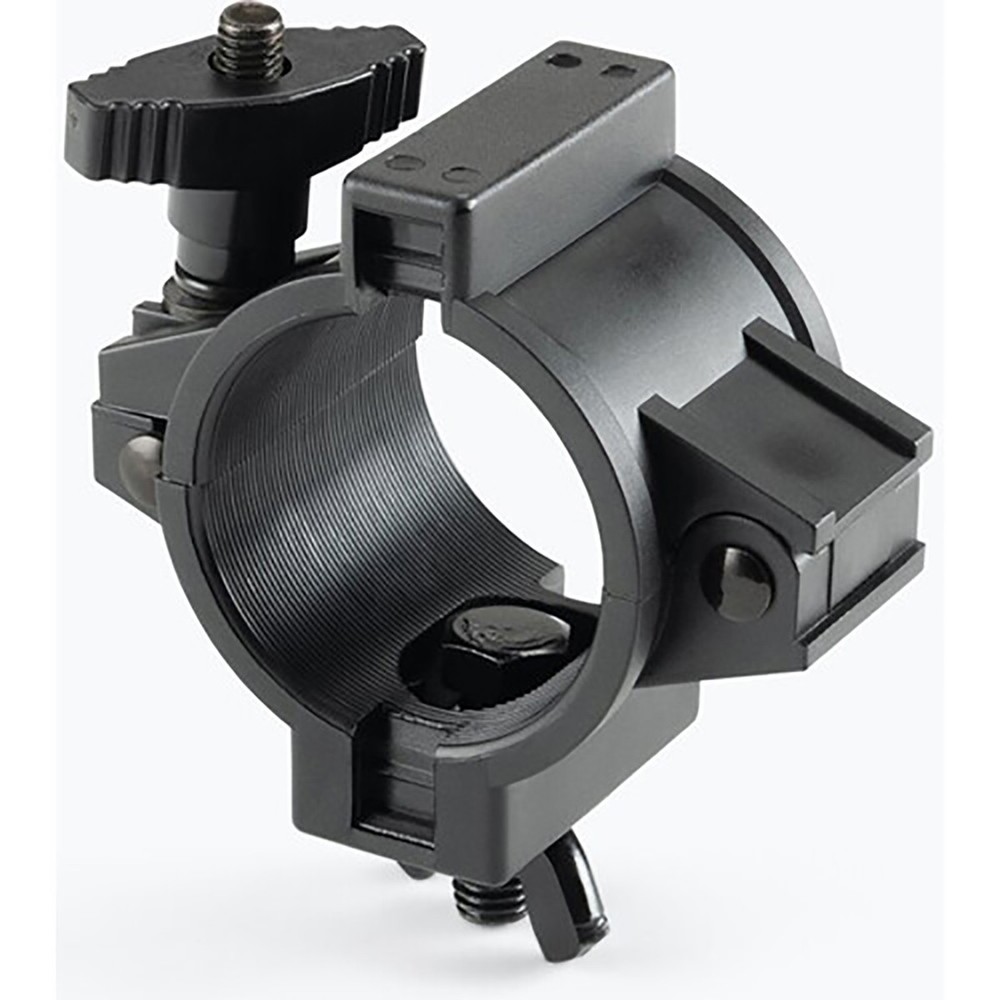 On-Stage Lightning O-Clamp