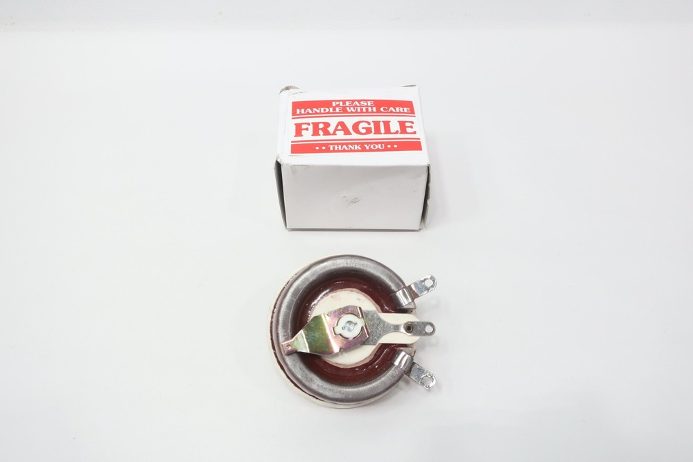 Ohmite RLS1K25 Potentiometer 1250ohm