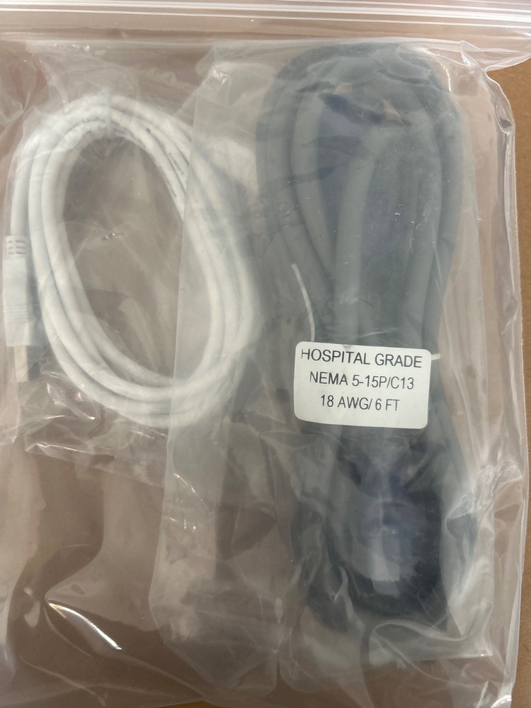 sony up-x898md