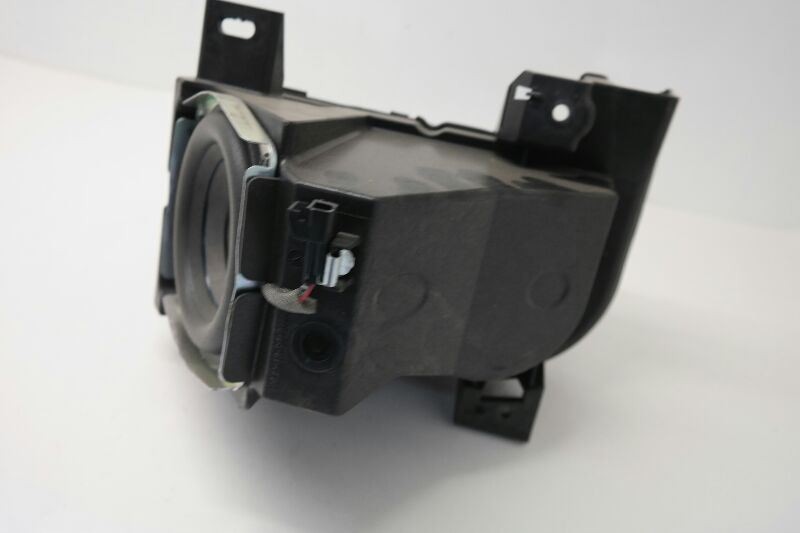 2013 GMC ACADIA BOSE SUB WOOFER SPEAKER