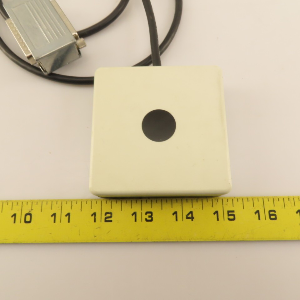 Sartorius YHS01MS Cubis Balance Infrared Sensor