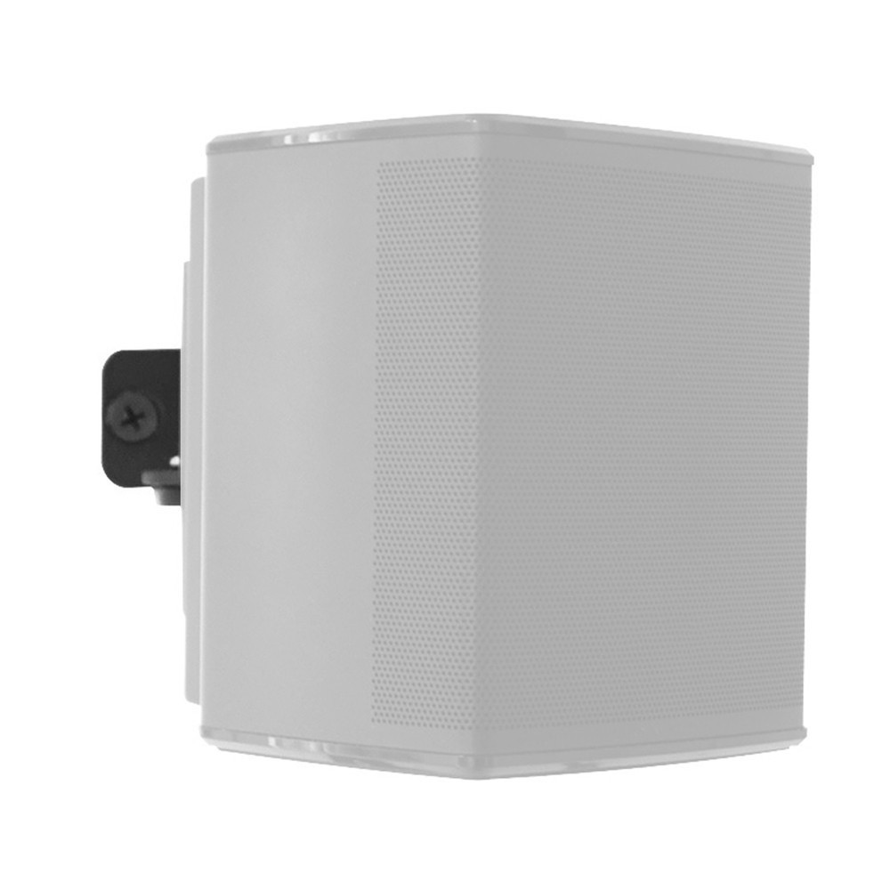 Wall Bracket for Bose Virtually Invisible 300 Wireless Surround Speaker Mount