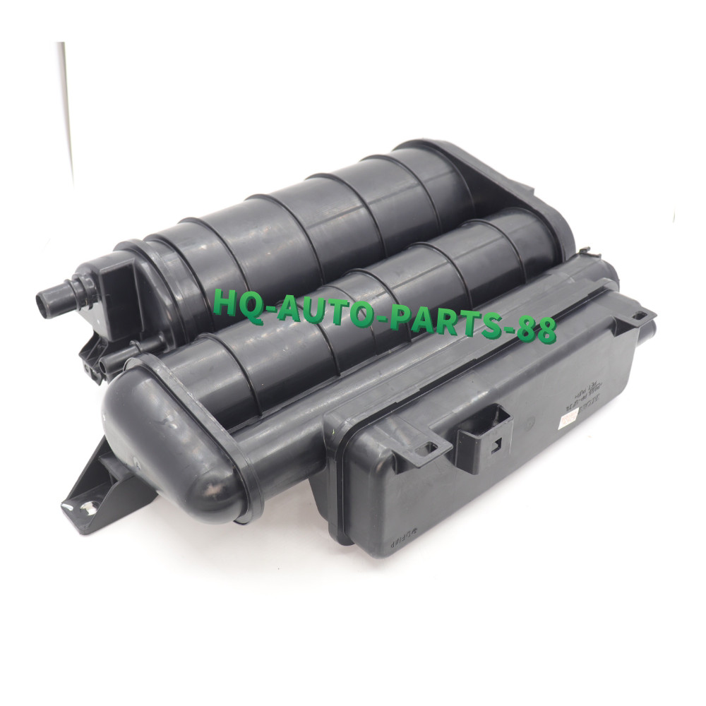 OEM Emissions Fuel Evap Vapor Charcoal Canister For 2017-2026 Honda CR-V