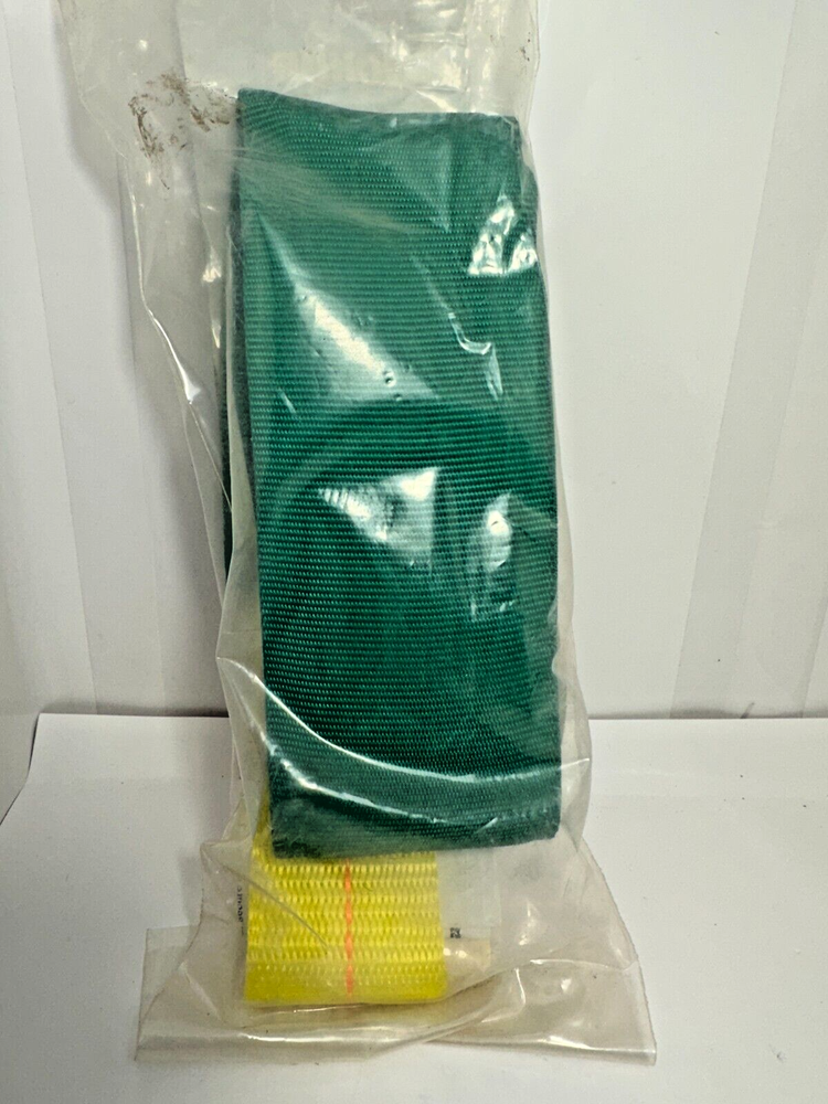 AO Safety Anchor Strap Fall Protection 94059